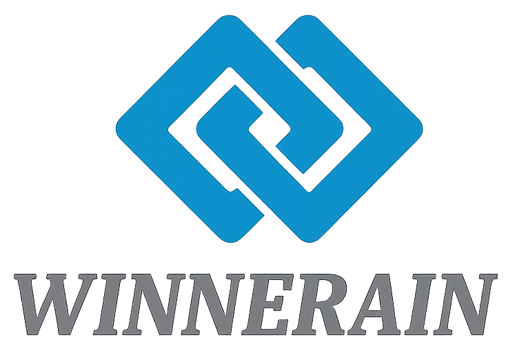WINNERAIN